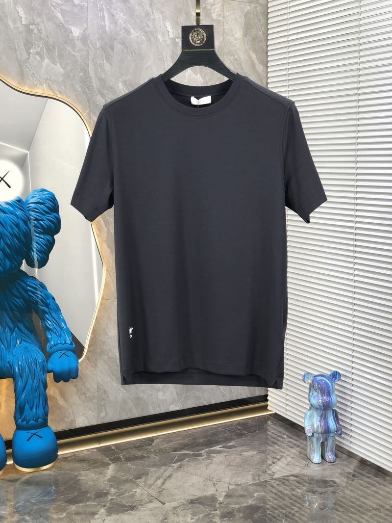 Christian Dior T-Shirts